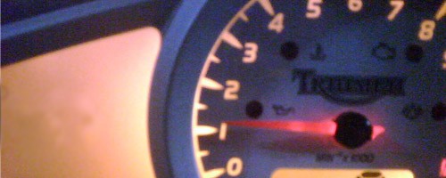 Medir banda ancha con Google