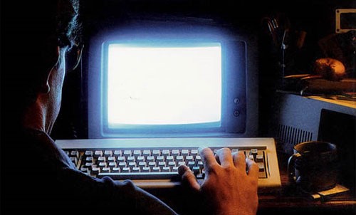 como cambiarme las notas de la escuela