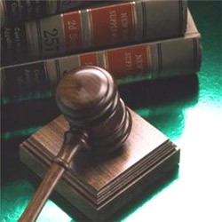 juez tambien era porno juez tambien era porno