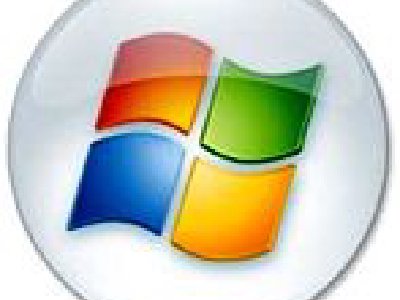 Live.com controlará las búsquedas como predeterminado de los Equipos HP