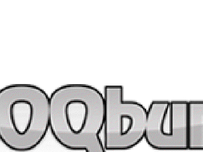 Truco para impedir que los usuarios guarden tus imágenes