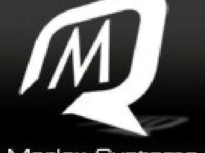 Nueva redactora en MarlexSystems