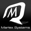 Marlex Systems Logo
