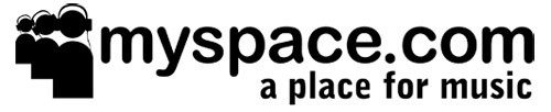 Trabajo MySpace Argentina