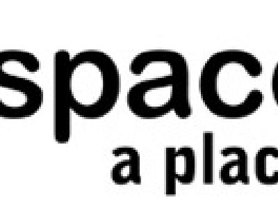 MySpace llega a Buenos Aires