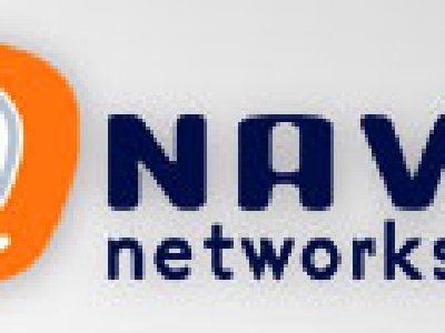 Microsoft va a la conquista de la Publicidad en TV