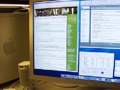 Microsoft comienza a aumentar su interés en Mac, contratando más ingenieros