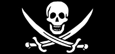 Detectado el cómo se realizó el hackeo a los Blogs de WordPress