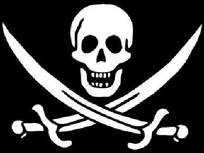 Detectado el cómo se realizó el hackeo a los Blogs de WordPress