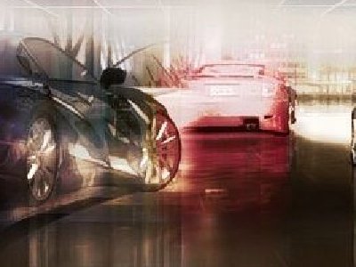 Brasileño multado por ir a 880 kilómetros por hora en su automóvil