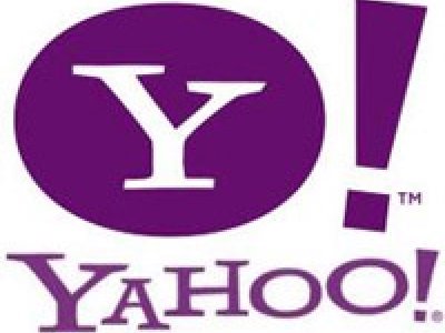 Microsoft ahora busca poseer el tráfico de las búsquedas de Yahoo!