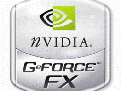 Driver tarjeta aceleradora Gráfica nVidia Ge-Forge FX5200 de 256MB