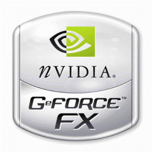 driver aceleradora grafica nvidia ge-force fx5200 256mb