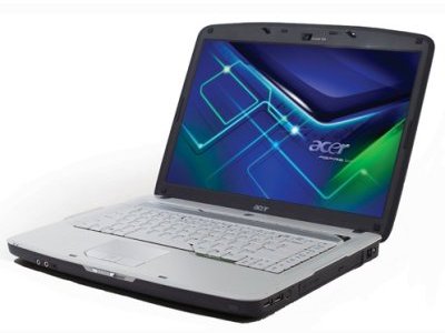 Drivers Windows XP Acer Aspire 5315