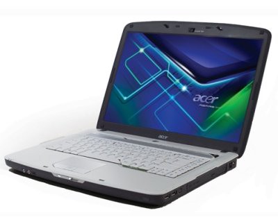 Acer Aspire Wi-fi driver