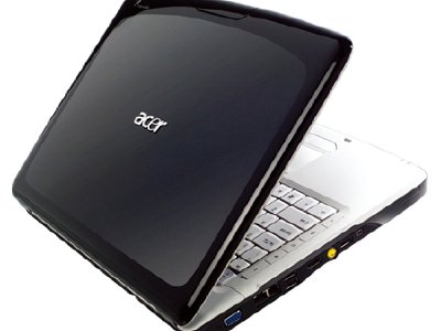 Drivers Acer Aspire 5920G para Windows XP