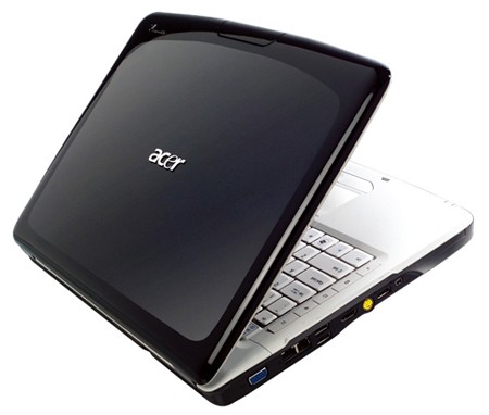 drivers acer aspire 5920g windows xp