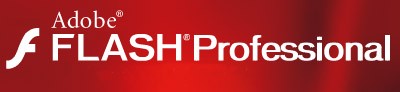 Adobe Flash Professional