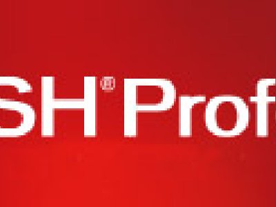 Google intentando mejorar la indexación en Flash