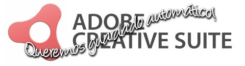 Adobe con Guardado Automático