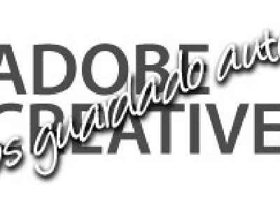 Queremos opción de Autoguardado en las Aplicaciones Adobe