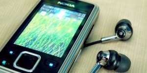 Lista de aplicaciones para celular para descargar