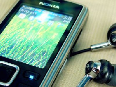 En el 2009 habrá más de 4 mil millones de celulares