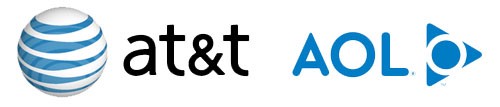 AT&T AOL bloquean porno