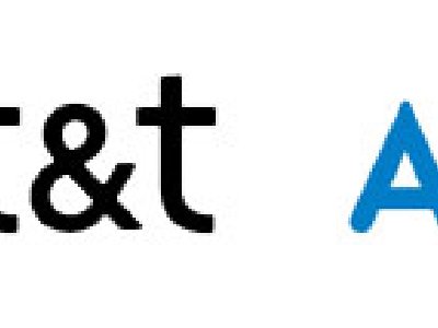 AT&T y AOL bloquearán el acceso a la pornografía infantil de sus clientes