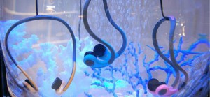 audio bone aqua