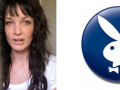 Playboy busca a la Bloguera más sexy para posar desnuda