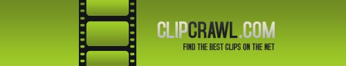 ClipCrawl