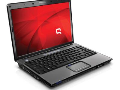 Drivers de Audio para Windows XP Conexant HD Audio