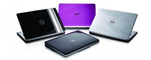 Imagen de drivers para Windows XP en Dell Inspiron 1525