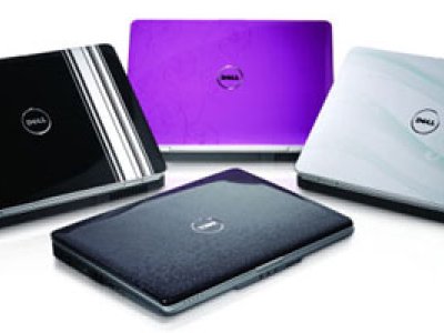 Drivers Dell Inspiron 1525