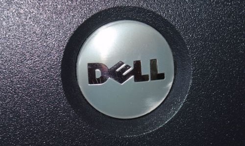 Dell Chile Precios Notebooks