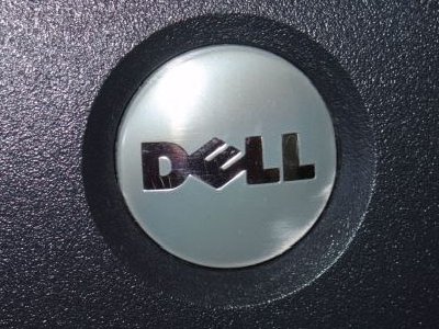 Sernac en Chile exige a Dell que respete el valor de los portátiles