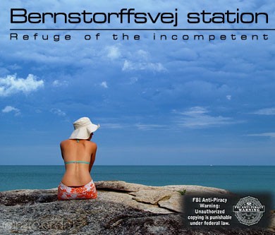 Discografía MarlexSystems Discografía MarlexSystems