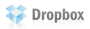 dropbox logo