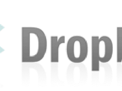 Probamos Dropbox, también tenemos invitaciones para probar el Servicio