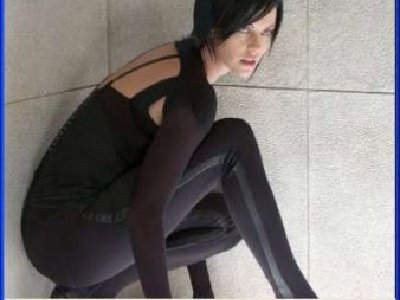 Dzoibas Rar Player, reproduce las partes en Rar de tus series descargadas