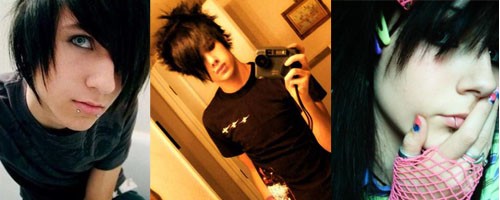 emos prohibidos emos prohibidos