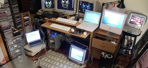 Geeks