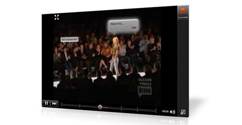 google omnisio youtube