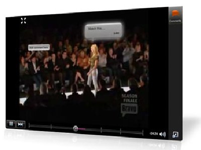 Google compra Omnisio, que permitirá agregar comentarios a los videos de YouTube