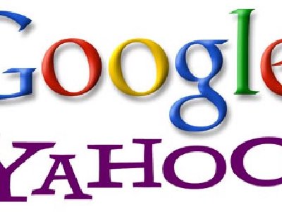 Google y yahoo! investigados por su acuerdo de Publicidad