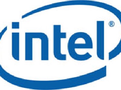 Vendedores de Portátiles compran Procesadores Intel por adelantado