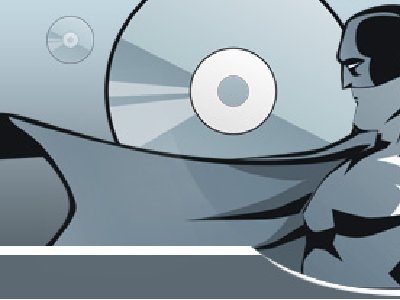 IsoBuster, programa para recuperar datos de CDs o DVDs rayados o dañados