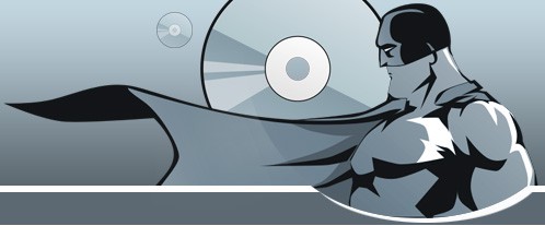 programa para recuperar datos de cd rayados