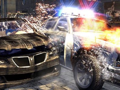 Entrenador de videojuegos, el 